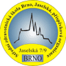 School of Nursing Brno, Jaselská