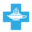 School of Nursing Pardubice