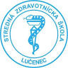 Stredná Zdravotnícka Škola, odborné učebne