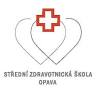 School of Nursing