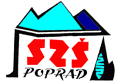 Secondary health school