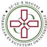 Dr. Kállay Rudolf Orvostudományi Szakkönyvtár