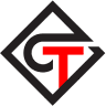 Hadjigrudev and Son Ltd