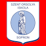 Soproni Szent Orsolya Római Katolikus Gimnázium, Általános Iskola és Óvoda-Bölcsőde