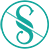 Dr. Szucs Peter T. Law Firm