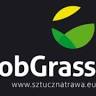 Glob Grass