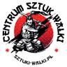 Sztuki Walki