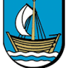 Urząd Gminy Sztutowo