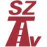 Slager & Zandbergen Warehousing B.V.