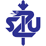 Slovenská Zdravotnícka Univerzita