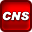 Car Repair Center CNS Tadeusz Szuba