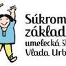 Súkromná ZUŠ Vlada Urbana
