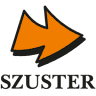 P.U. Krzysztof Szuster