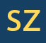 Szveti kutyakozmetika