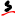 P.W. 