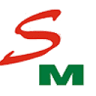 Szymański Meble Mogilno
