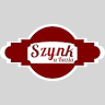 Restauracja Szynk U Kazia