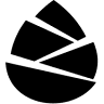 Szyszka Design