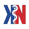 Associated medical equipment Krnov, allowance organization
