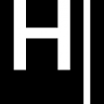 Bar-Restaurant Het Alternatief