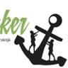 Groepspraktijk 't Anker - Logopedie Psychologie Kinesitherapie Bodymap - De Klinge