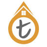 Tallinn Apartment Hotel