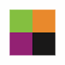 TBK Installatietechniek