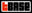 T Base