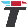 Thunderbird Construction LLC