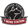 T- Bone Station the American Steakhouse