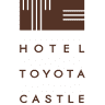 Hotel Toyota Castle