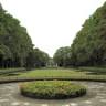 Central Park (Tochigiken)