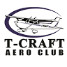 T Craft Aero Club