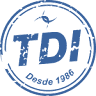Tecnología Difusión Ibérica, S.L.
