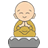 Daishoji