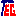 T-ÉG Thermopont Kft.