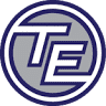 Tech Electric Corporation