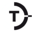 T-Elektronik sro