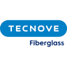 Tecnove Fiberglass Extremadura