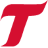 T-Fitness Deutschland GmbH