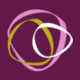 't Fortuin | Café | Eetcafé | Partyservice
