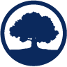 Trossbach, Geyer & Peterle Law Firm