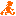 t-Globe (Thailand) Co.,Ltd.