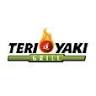 Teriyaki Grill - Lehi