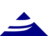 T GROUP s.r.o.