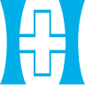 Tokyohakujuji Clinics