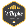 Cafetaria T Hepke