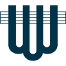 Tokyo Junshin University