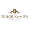 Tailor Kamiya