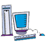 TechniK'Computer
